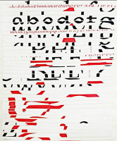 Adriano Spatola
