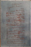 Adriano Accattino - Lorena Giuranna