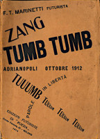 Germano Celant